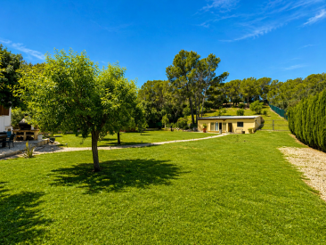 Finca in Calvia — photo 2
