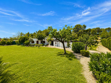 Finca in Calvia — photo 4