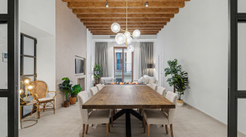 Apartment for sale in Palma, Balearic Islands €2.595.000 — photo 3 of 18