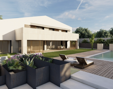 Land for sale in Marratxí - 4607556