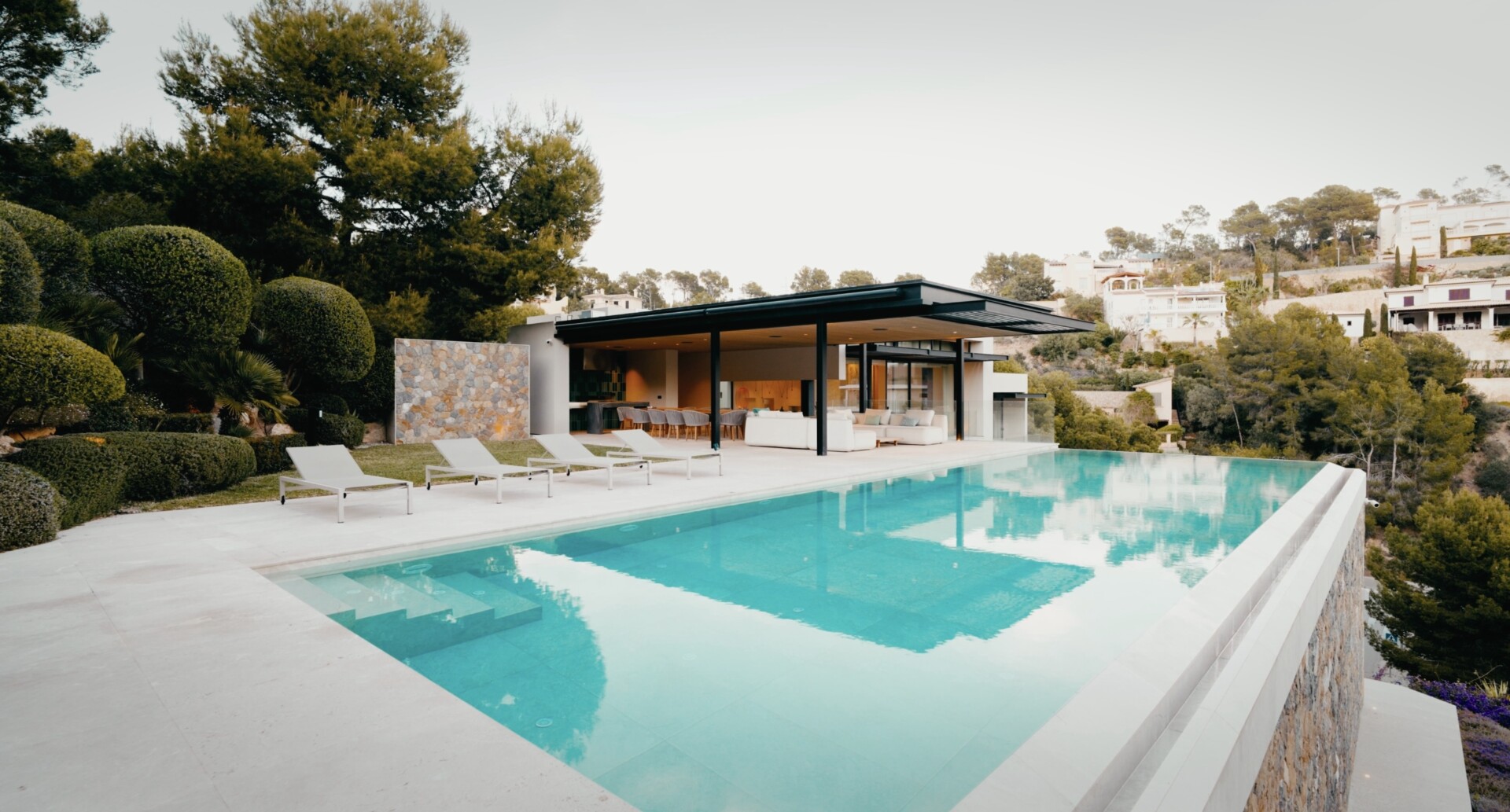 villa in Port Andratx photo 2