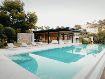 Villa in Port Andratx — photo 2