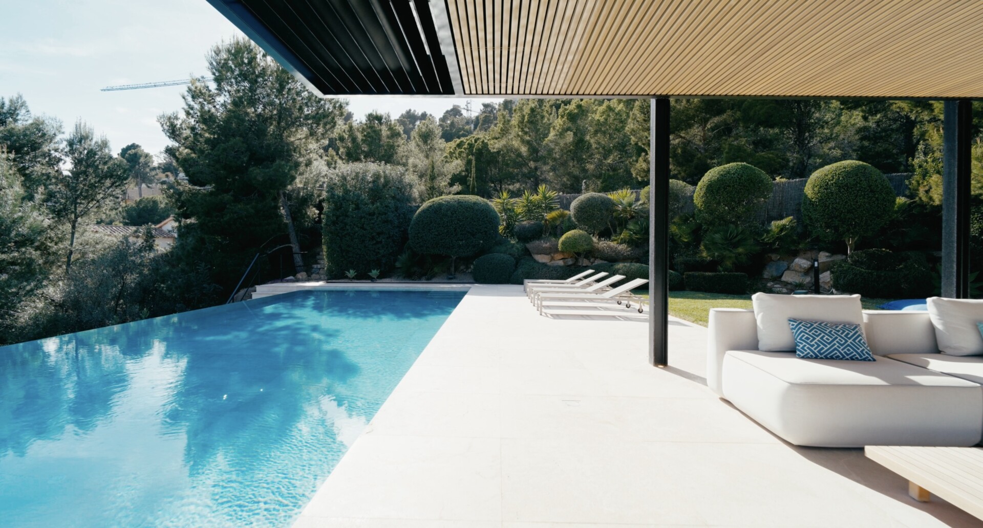 villa in Port Andratx photo 3