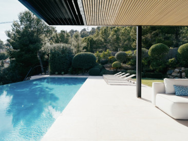 Villa in Port Andratx — photo 3