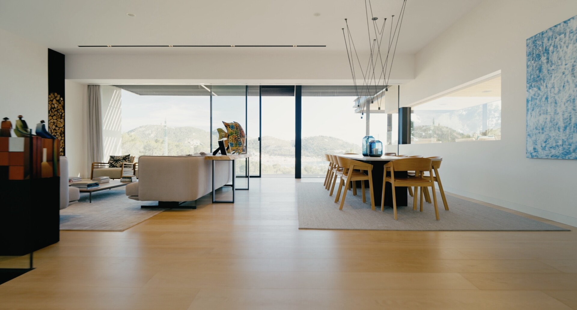 villa in Port Andratx photo 4