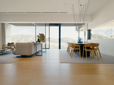 Villa in Port Andratx — photo 4