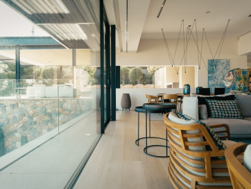 Villa in Port Andratx — photo 5