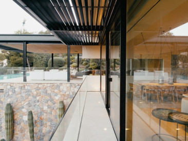 Villa in Port Andratx — photo 6