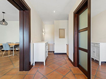Town House in Benahavis — photo 6