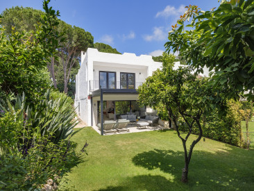House in Marbella — photo 2