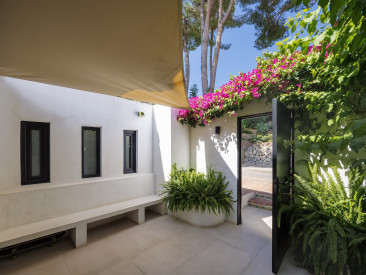 House in Marbella — photo 3