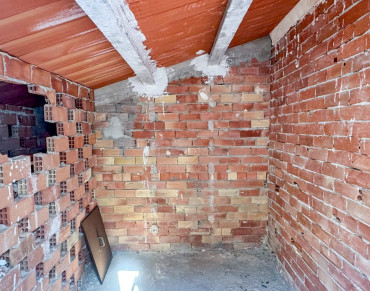 House for sale in Nueva Torrevieja - MOVE-359-D