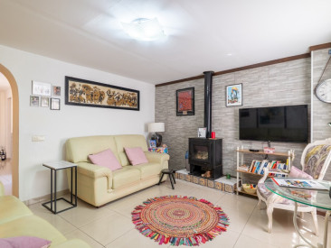 Town House in Estepona — photo 4