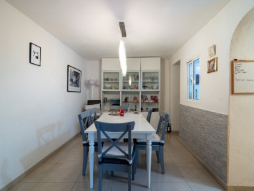 Town House in Estepona — photo 5