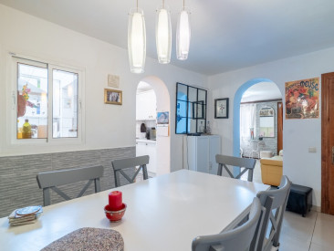 Town House in Estepona — photo 6