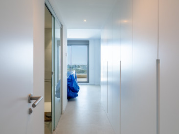 Apartment in Estepona — photo 5