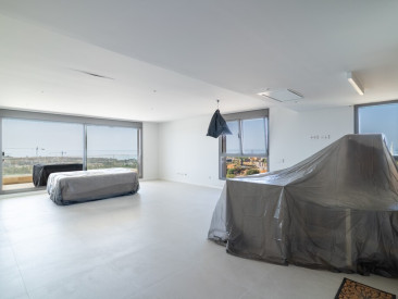 Apartment in Estepona — photo 6