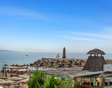 Apartment for sale in Marbella - W-04ABLV