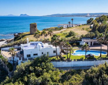 House for sale in Punta Chullera - R5413309