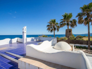 House in Punta Chullera — photo 4