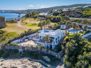 House in Punta Chullera — photo 5
