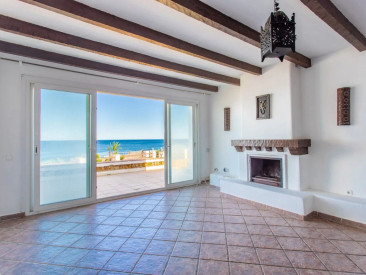 House in Punta Chullera — photo 6