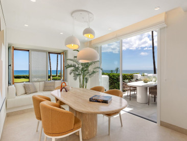 Apartment in New Golden Mile — photo 6