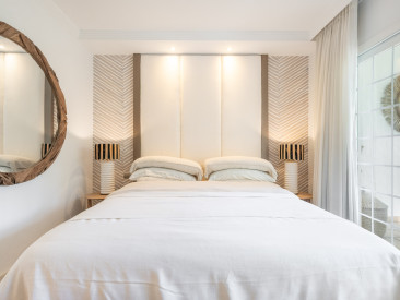 Apartment in Marbella — photo 3