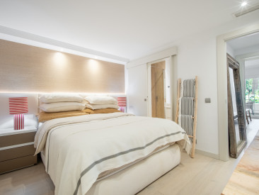 Apartment in Marbella — photo 6