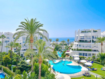Property in Marbella