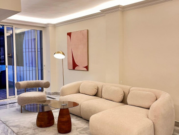 Property in Marbella — photo 4