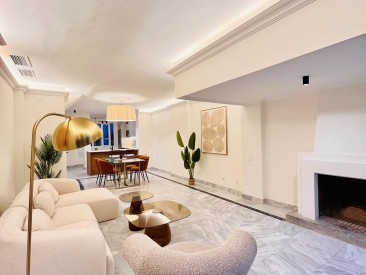 Property in Marbella — photo 5