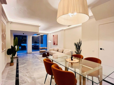 Property in Marbella — photo 6