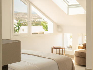 Penthouse in Marbella — photo 5