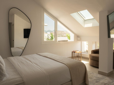 Penthouse in Marbella — photo 6