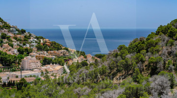 Apartment for sale in Altea, Alicante €375.000 — photo 5 of 32