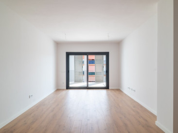 Apartment in Estepona — photo 3