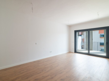 Apartment in Estepona — photo 4