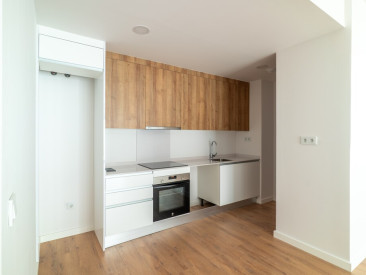 Apartment in Estepona — photo 5