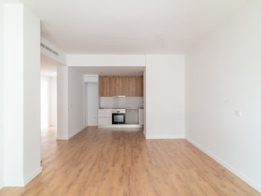 Apartment in Estepona — photo 6