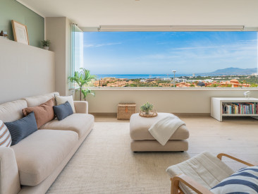 Town House in Marbella — photo 3