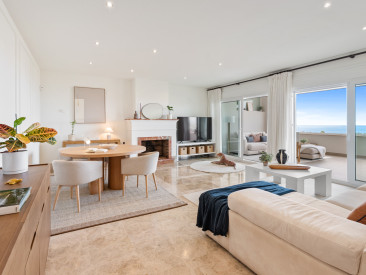 Town House in Marbella — photo 4