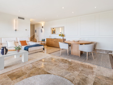 Town House in Marbella — photo 5