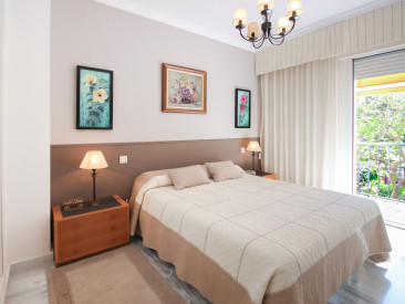 Apartment in Marbella — photo 5