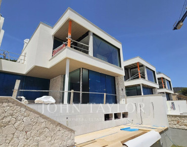 Villa for sale in Cas Catalá - V1007SP