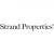 Strand Properties S.L.