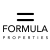 Formula Properties