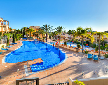 Marques de Atalaya Estepona