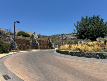 Plot / Land in Real de la Quinta — photo 5