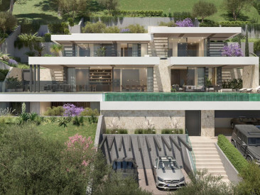 Plot / Land in Real de la Quinta — photo 6